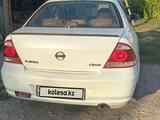 Nissan Almera Classic 2010 года за 2 000 000 тг. в Алматы – фото 4