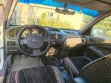 Nissan Almera Classic 2010 года за 2 000 000 тг. в Алматы – фото 5