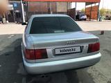 Audi A6 1997 года за 2 300 000 тг. в Шымкент – фото 2