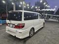 Toyota Alphard 2007 годаүшін6 200 000 тг. в Актобе – фото 5