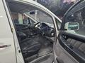 Toyota Alphard 2007 годаүшін6 200 000 тг. в Актобе – фото 7