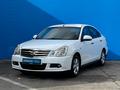 Nissan Almera 2014 годаfor3 490 000 тг. в Алматы