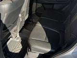 Mitsubishi Outlander 2012 годаүшін6 200 000 тг. в Астана – фото 4