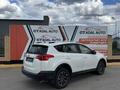 Toyota RAV4 2015 года за 10 000 000 тг. в Актобе – фото 10