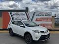 Toyota RAV4 2015 года за 10 000 000 тг. в Актобе