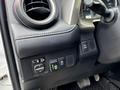 Toyota RAV4 2015 года за 10 000 000 тг. в Актобе – фото 4