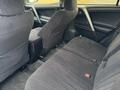 Toyota RAV4 2015 года за 10 000 000 тг. в Актобе – фото 6