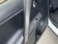 Toyota RAV4 2015 года за 10 000 000 тг. в Актобе – фото 7