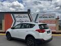Toyota RAV4 2015 года за 10 000 000 тг. в Актобе – фото 9
