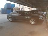 Audi A6 1997 года за 1 500 000 тг. в Алматы