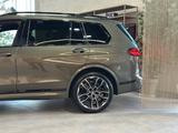 BMW X7 2024 годаfor73 286 824 тг. в Алматы – фото 4