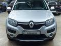 Renault Sandero 2015 года за 4 800 000 тг. в Тараз