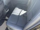 Toyota Avalon 2007 года за 5 700 000 тг. в Усть-Каменогорск – фото 3