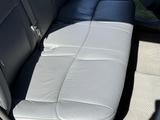 Toyota Avalon 2007 года за 5 700 000 тг. в Усть-Каменогорск – фото 4
