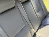 Toyota Avalon 2007 года за 5 700 000 тг. в Усть-Каменогорск – фото 5