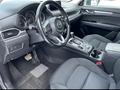 Mazda CX-5 2019 годаүшін11 000 000 тг. в Уральск – фото 6