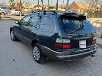 Toyota Corolla 1995 годаүшін2 300 000 тг. в Алматы