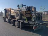 Bobcat 2007 года за 15 000 000 тг. в Тараз – фото 4