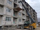 Bobcat 2007 года за 15 000 000 тг. в Тараз – фото 5