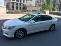 Honda Accord 2013 года за 6 900 000 тг. в Астана – фото 2
