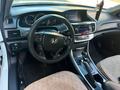 Honda Accord 2013 года за 6 900 000 тг. в Астана – фото 12