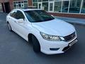 Honda Accord 2013 года за 6 900 000 тг. в Астана – фото 5