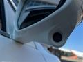 Honda Accord 2013 года за 6 900 000 тг. в Астана – фото 8