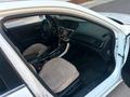 Honda Accord 2013 года за 6 900 000 тг. в Астана – фото 7