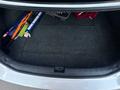 Honda Accord 2013 года за 6 900 000 тг. в Астана – фото 9