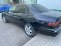 Toyota Camry 1999 годаүшін2 700 000 тг. в Астана – фото 3