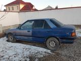 Mazda 323 1991 годаүшін490 000 тг. в Туркестан – фото 2