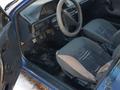 Mazda 323 1991 годаүшін490 000 тг. в Туркестан – фото 5