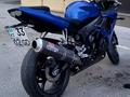 Yamaha  YZF-R6 2004 года за 2 300 000 тг. в Алматы – фото 4