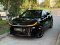 Toyota bZ3X 2025 года за 14 300 000 тг. в Алматы
