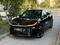 Toyota bZ3X 2025 годаүшін14 300 000 тг. в Алматы