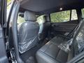 Toyota bZ3X 2025 года за 14 300 000 тг. в Алматы – фото 12