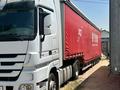 Mercedes-Benz  Actros 2012 года за 45 000 000 тг. в Алматы – фото 2
