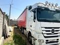 Mercedes-Benz  Actros 2012 года за 45 000 000 тг. в Алматы – фото 3