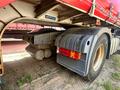 Mercedes-Benz  Actros 2012 года за 45 000 000 тг. в Алматы – фото 7