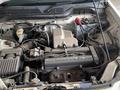 Дверные карты Honda CR-V (RD-1 RD-5)үшін40 000 тг. в Шымкент – фото 3
