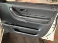 Дверные карты Honda CR-V (RD-1 RD-5)үшін40 000 тг. в Шымкент – фото 12