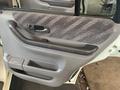 Дверные карты Honda CR-V (RD-1 RD-5)үшін40 000 тг. в Шымкент – фото 15