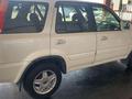 Дверные карты Honda CR-V (RD-1 RD-5)үшін40 000 тг. в Шымкент – фото 8