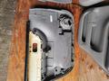 Дверные карты Honda CR-V (RD-1 RD-5)үшін40 000 тг. в Шымкент – фото 19