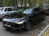 Hyundai Sonata 2020 годаүшін10 800 000 тг. в Павлодар