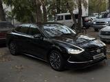 Hyundai Sonata 2020 годаүшін10 800 000 тг. в Павлодар – фото 3