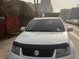 Suzuki Grand Vitara 2006 года за 5 100 000 тг. в Алматы – фото 2