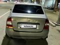 ВАЗ (Lada) Kalina 1118 2006 годаүшін1 500 000 тг. в Семей – фото 5