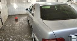 Mercedes-Benz E 280 1996 года за 2 700 000 тг. в Кызылорда – фото 4