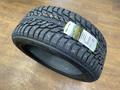 285/45r21 Ikon Autograph Ice 9 SUV (Nokian)үшін158 000 тг. в Астана